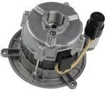 Ersatzteil 63003767 Motor HG 90W everp. von BOSCH - 63003767