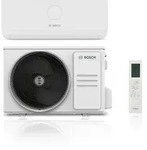 Split-Klimager&auml;t CL3000i-Set 70WE Au&szlig;en- und Inneneinheit, 7 kW, A++ von...