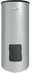 Vorw&auml;rmspeicher STORA W 500-5 X B 1870x780, 500 L, ohne Vliesisolierung von...