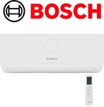 Bosch 7733701568, Klimager&auml;t CL3000iU W 53 E, Split Inneneinheit, 321x971x228,...