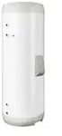 Panasonic BWspeicher 300l Edelstahl EEKlasse A+ A2W PAW-TD30C1E5HI-1 -...