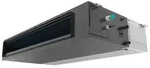 Kanalger&auml;t mit mittlerer Pressung 3,6kW Inneneinheit, Typ AF2-DM 36-1 P -...