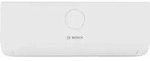 Klimager&auml;t CL3000iU W 70 E, Split Inneneinheit, 337x1082x234, 7 kW von BOSCH - 7...