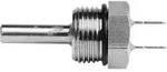 Ersatzteil 87290001780 Temperaturf&uuml;hler von BOSCH - 87290001780