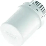 Honeywell Thermostatregler Thera-6 wei&szlig;, 1-28 Grad C, M30x1,5mm - 7738338975...