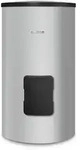 SH180 RS-B - 7735502479 von Buderus