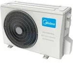 Midea Multisplit Ausseneinheit max 3IE 7,9kW - M3O-27HFN8-ME