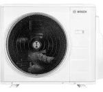 Bosch 7733703619, Klimager&auml;t CL7000M 79/3 E Multisplit Au&szlig;eneinheit 673x890x342