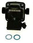 Ersatzteil 7746900276 Pumpe von BOSCH - 7746900276