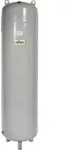 Reflex SlimLine SL 320, grau, 6 bar Vordruck 1,5bar - 7738329907 von Buderus