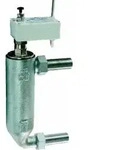 Wasserstandsbegrenzer 933 1 - 81800090 von Buderus