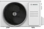 Klimager&auml;t CL3000i 53 E, Split Au&szlig;eneinheit, 554x805x300, 5,3 kW von BOSCH -...