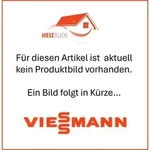 Pumpe Yonos MAXO plus 30/0,5-7 PN10 von Viessmann - 7635906