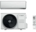 Split-Klimager&auml;t CL7000i-Set 35 ES Au&szlig;en- und Inneneinheit, 3,4 kW, A+++ von...