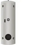 W&auml;rme-, K&auml;ltepufferspeicher WPPS 200L von Viessmann - 7691522