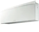 DAIKIN R-32 Wandger&auml;t FTXJ50AW EMURA 3 Farbe Wei&szlig; inkl. IR-FB - FTXJ50AW von...