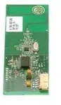 Ersatzteil 87083001120 Leiterplatte (transceiver) von BOSCH - 87083001120