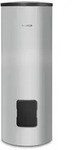 SH300 RS-B - 7735502480 von Buderus