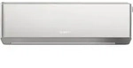 Split-Klimager&auml;t CL7000iU W 35 ES Wandh&auml;ngende Inneneinheit 3,4 kW, silber...