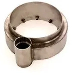 Ersatzteil 19940113 Brennerring von BOSCH - 19940113