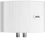 AEG Mini-Durchlauferhitzer MTE 570, 5,7 kW / 230 V, wei&szlig; - 231216