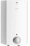 AEG offener Kleinspeicher Hoz 5 Comfort, 2 kW, 230 V, wei&szlig; - 222154