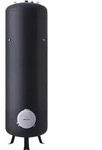 STIEBEL ELTRON Warmwasser-Standspeicher SHO AC 600, 600 l, 6/12 + 12/12 kW - 335...