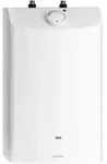 AEG offener Kleinspeicher Huz 10 &Ouml;KO, 2 kW, 230 V, wei&szlig; - 229486