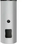 Buderus Logalux SM500.5 ES-B Warmwasserspeicher, emailliert, silber - 7739612913...