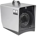 EM 6000 - 1614510 von Remko