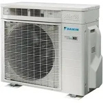 DAIKIN R-32 Au&szlig;enger&auml;t RXZ25N URURU SARARA W&auml;rmepumpe R-32 - RXZ25N von...