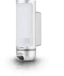 Buderus F01U314889, Buderus Smart Home Eyes Au&szlig;enkamera