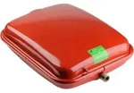 Ersatzteil 5361354 Druck-Ausd-Gef&auml;&szlig; WUP ROM 15-3/4" 3 Gld von BOSCH - 5361354