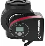 GRUNDFOS Elektr. geregelte Umw&auml;lzpumpe MAGNA3 50-60 F 240 1x230V PN6/10 DE - 773...