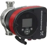 Heizungspum Grundfos Magna 3 25-40 hocheffizient, geregelt, f&uuml;r 75 kW von BOSCH ...