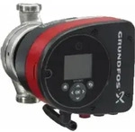 MAGNA3 25-120 180 1x230V PN6/10 DE GRUNDFOS Elektr. geregelte Umwaelzpumpe - 773...