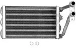 Ersatzteil 87154063900 W&auml;rme&uuml;bertrager von BOSCH - 87154063900
