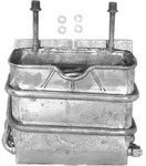 Ersatzteil 87054061640 Innenk&ouml;rper von BOSCH - 87054061640