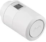 Danfoss ECO Thermostat Bluetooth - 7738330228 von Buderus