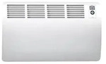 AEG Wandkonvektor WKL 2000 Comfort, 2kW, 230V, wei&szlig; - 238720