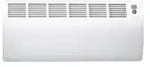 AEG Wandkonvektor WKL 3000 Comfort, 3kW, 230V, wei&szlig; - 238721