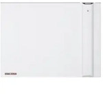 STIEBEL ELTRON Duo-Konvektor CND 75, 0.75kW/230V, wei&szlig; - 234813