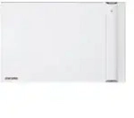 STIEBEL ELTRON Duo-Konvektor CND 100, 1kW/230V, wei&szlig; - 234814