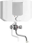 AEG Kochendwasserger&auml;t THERMOFIX KL, 2 kW, 230 V, wei&szlig; - 228908