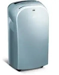 MKT 295 Eco S-Line - 1616296 von Remko