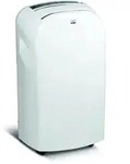 MKT 295 Eco - 1616295 von Remko