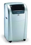 RKL 300 Eco S-Line - 1616301 von Remko