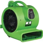 RTV 35 - 1610735 von Remko