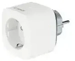 Zwischenstecker Kompakt F - 8750001300 von Buderus
