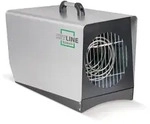 Elektro-Heizautomat EM 10000 Watt - 10 kW - 1614520 von Remko